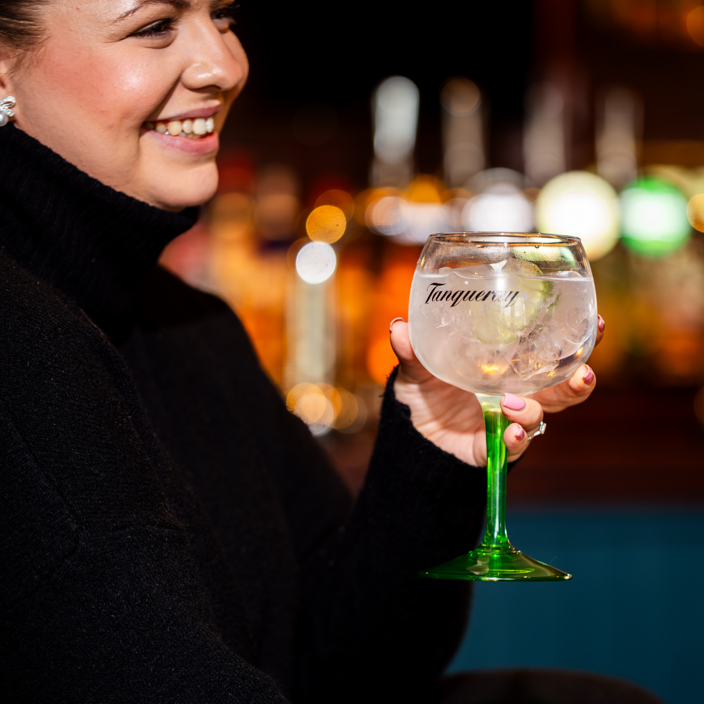 Discover Even More Reasons to Visit the The Sailmaker